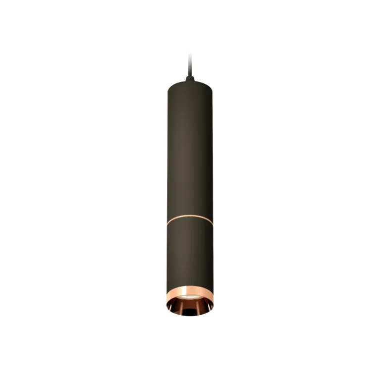 Подвесной светильник Ambrella Light Techno Spot XP6323030 (A2302, C6356, A2063, C6323, N6135) в Нижнем Новгороде