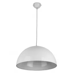 Подвесной светильник Toplight May TL4510D-01WH