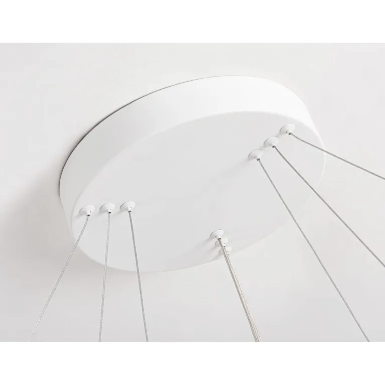 Подвесной светодиодный светильник Ambrella light Comfort Line FL5511 в Нижнем Новгороде