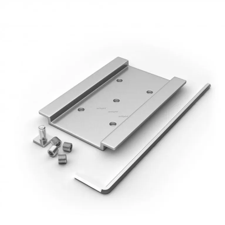Соединитель профиля Arlight s2-line 029489 в Нижнем Новгороде