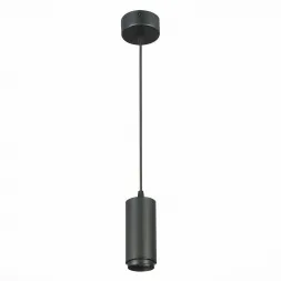 Подвесной светодиодный светильник ST Luce Zoom ST600.443.10