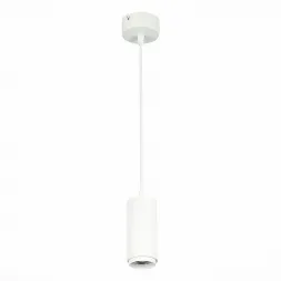 Подвесной светодиодный светильник ST Luce Zoom ST600.533.10