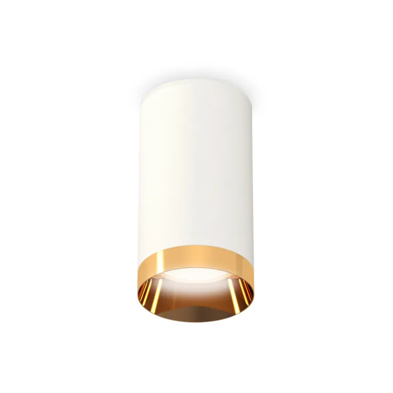 Накладной светильник Ambrella Light Techno XS6322024 (C6322, N6134) в Нижнем Новгороде