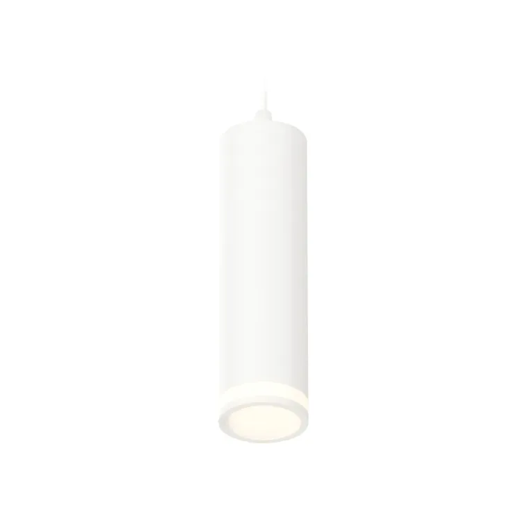 Подвесной светильник Ambrella Light Techno Spot XP6355001 (A2301, C6355, N6220) в Нижнем Новгороде