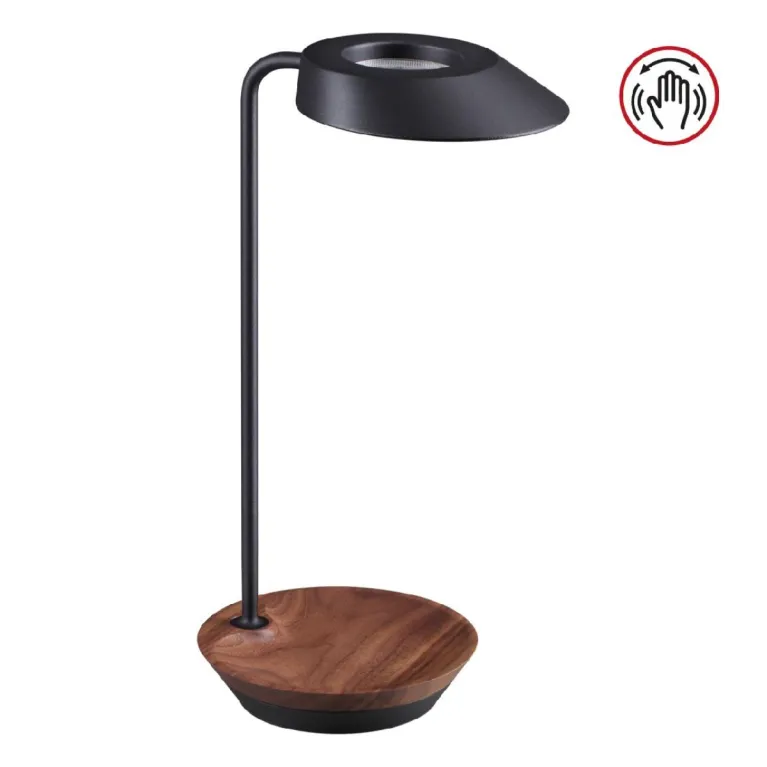 Уличная настольная лампа Novotech Elegance Street 359407 в Нижнем Новгороде