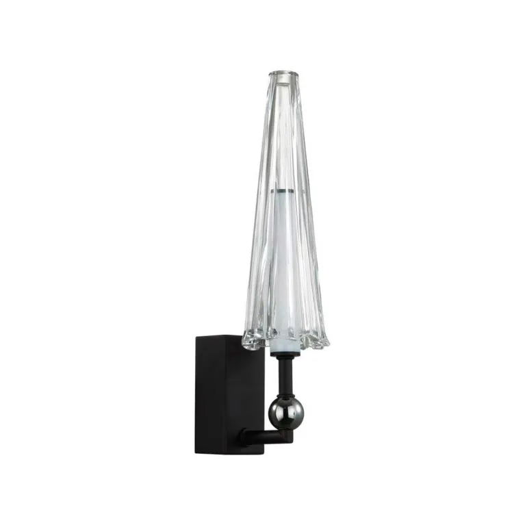 Бра Odeon Light Exclusive Modern Fungo 5429/5WL в Нижнем Новгороде