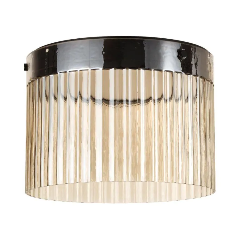 Потолочный светодиодный светильник Odeon Light L-Vision Pillari 5047/24LC в Нижнем Новгороде