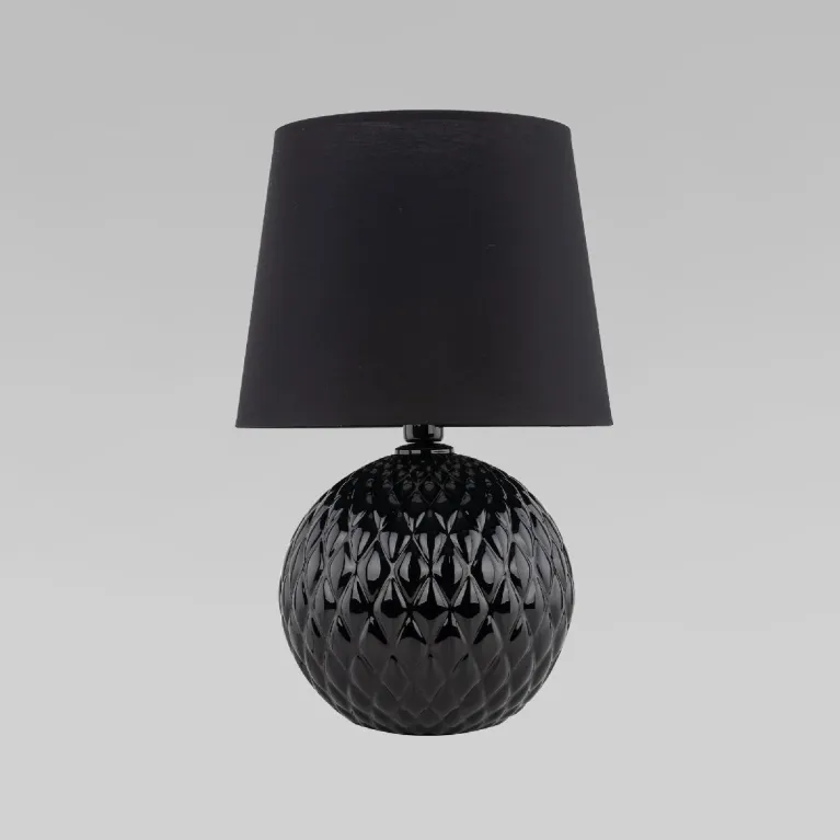 Настольная лампа TK Lighting 16047 Santana a068700 в Нижнем Новгороде