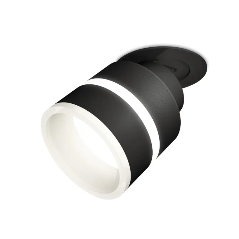 Спот Ambrella Light Techno Spot XM8102524 (A2242, A2106, C8102, N8445) в Нижнем Новгороде