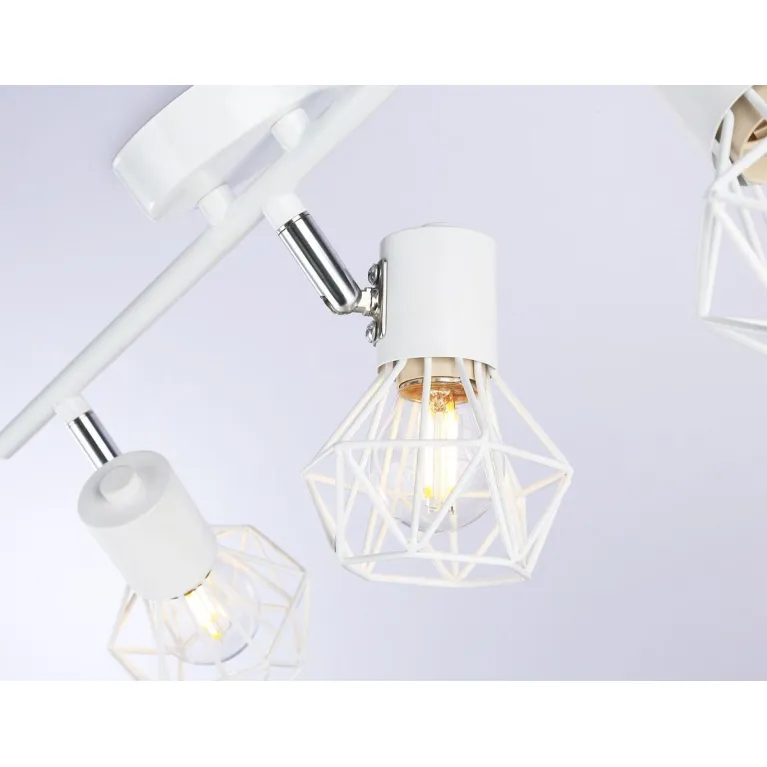 Спот Ambrella light Traditional Loft TR8631 в Нижнем Новгороде