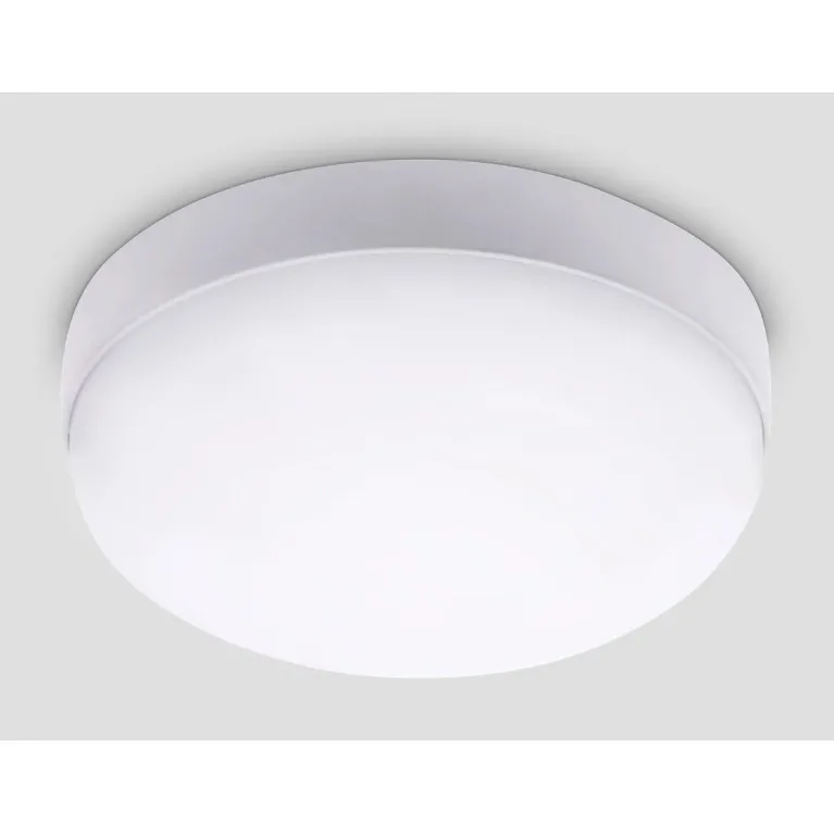 Уличный светодиодный светильник Ambrella light Street ST8631 в Нижнем Новгороде
