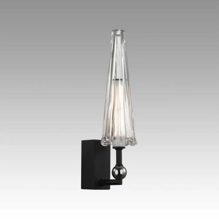 Бра Odeon Light Exclusive Modern Fungo 5429/5WL в Нижнем Новгороде