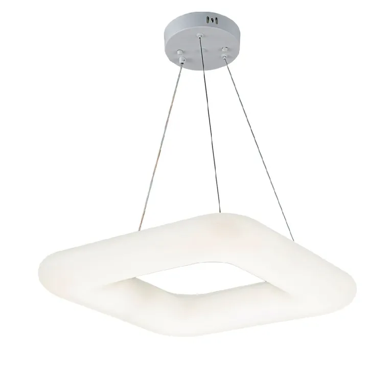 Подвесной светильник Escada Soft 10259/1LED в Нижнем Новгороде