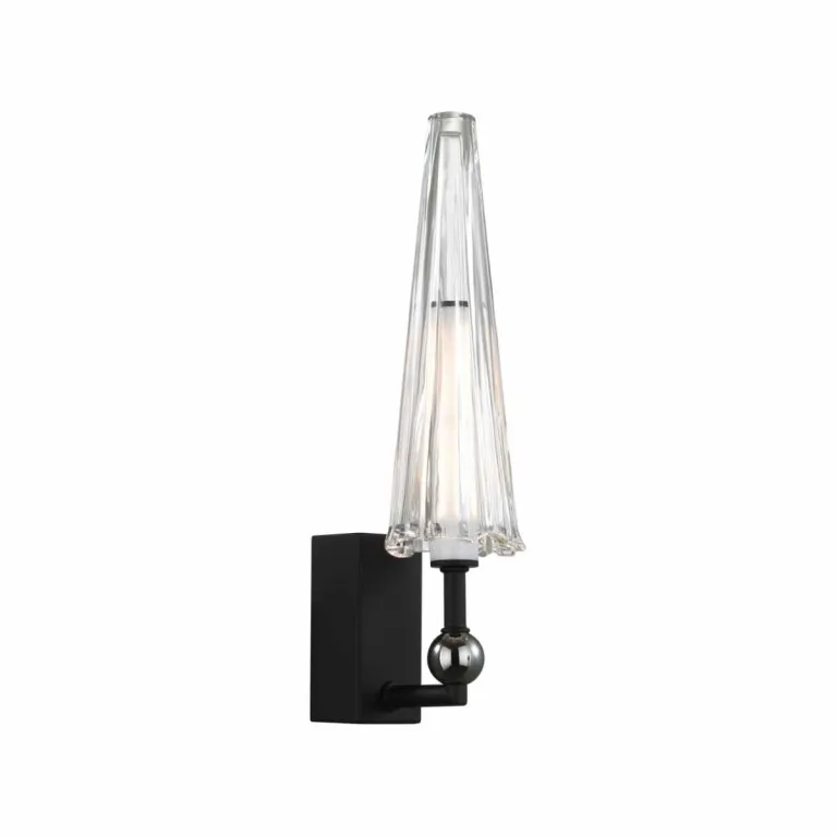 Бра Odeon Light Exclusive Modern Fungo 5429/5WL в Нижнем Новгороде