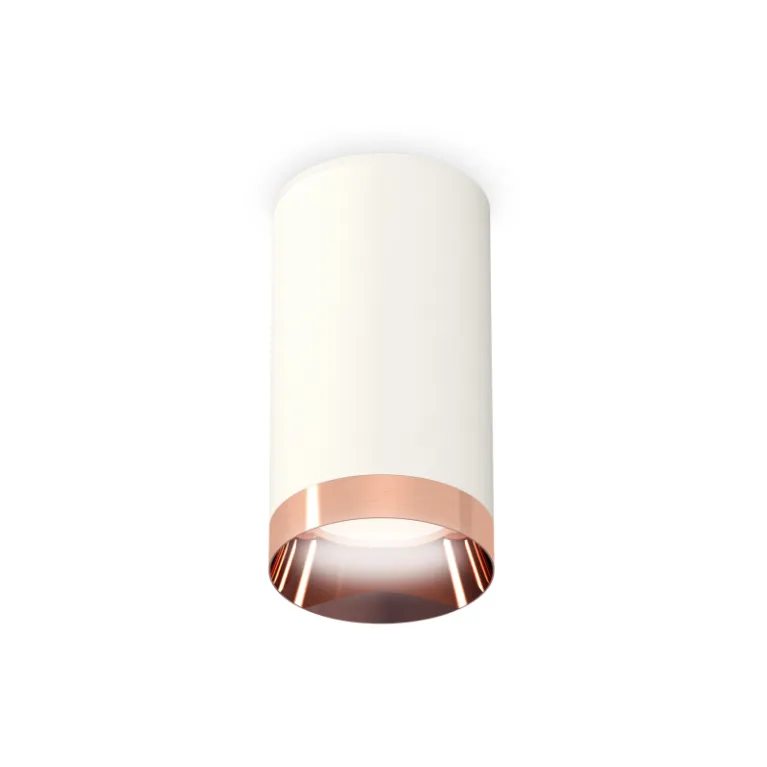 Накладной светильник Ambrella Light Techno XS6322025 (C6322, N6135) в Нижнем Новгороде