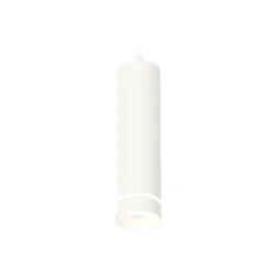 Подвесной светильник Ambrella Light Techno Spot XP6355002 (A2301, C6355, N6228)