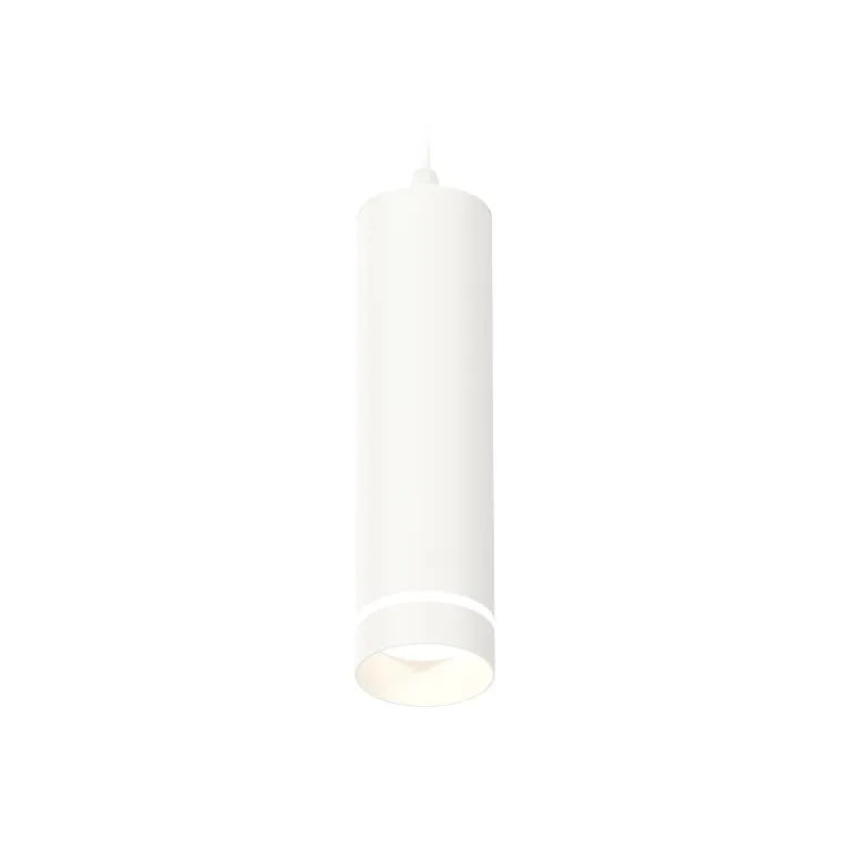 Подвесной светильник Ambrella Light Techno Spot XP6355002 (A2301, C6355, N6228) в Нижнем Новгороде