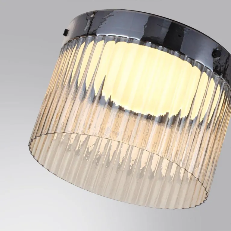 Потолочный светодиодный светильник Odeon Light L-Vision Pillari 5047/24LC в Нижнем Новгороде