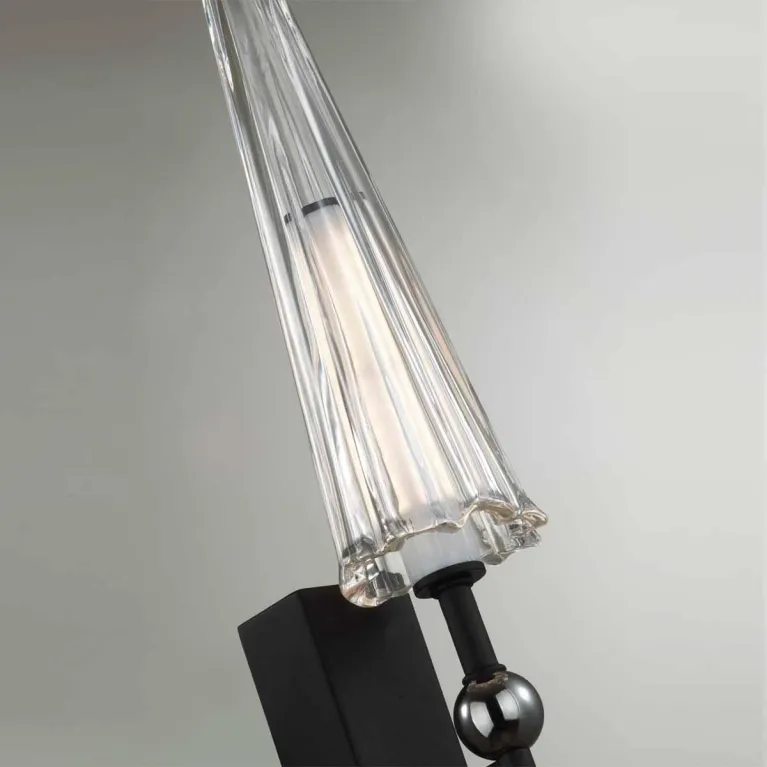 Бра Odeon Light Exclusive Modern Fungo 5429/5WL в Нижнем Новгороде