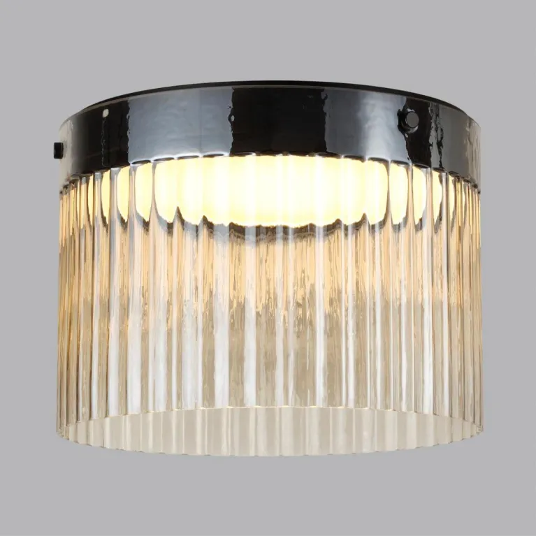 Потолочный светодиодный светильник Odeon Light L-Vision Pillari 5047/24LC в Нижнем Новгороде