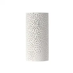 Настенный светильник Odeon Light Gesso 3546/1W