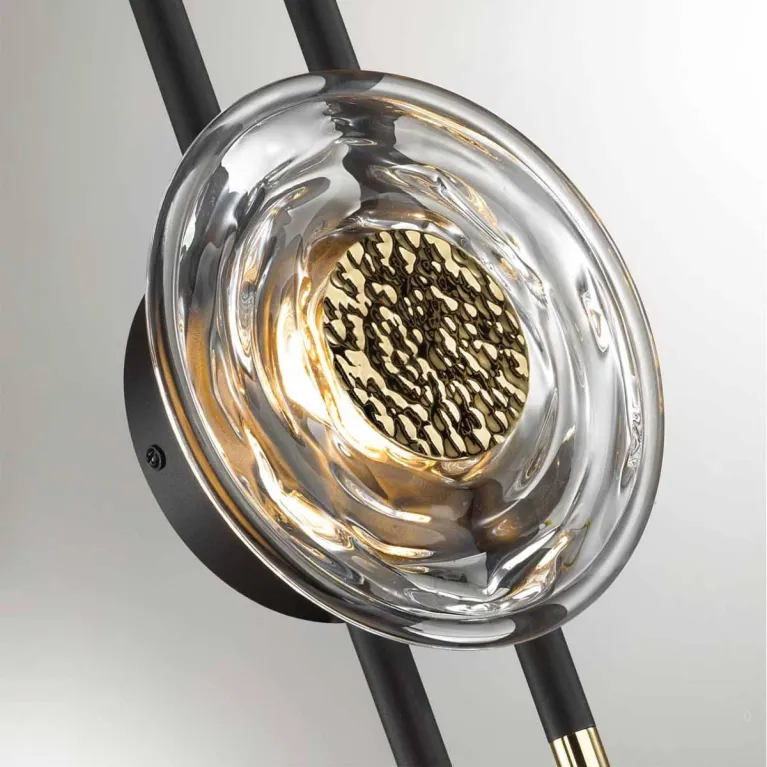 Бра Odeon Light Exclusive Modern Magnet 5407/6WL в Нижнем Новгороде