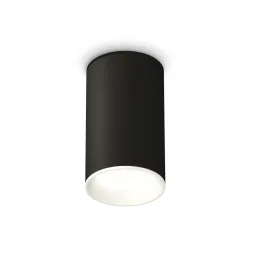 Накладной светильник Ambrella Light Techno XS6323001 (C6323, N6101)