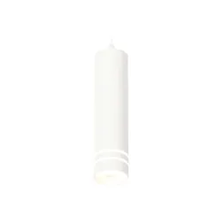 Подвесной светильник Ambrella Light Techno Spot XP6355003 (A2301, C6355, N6235)