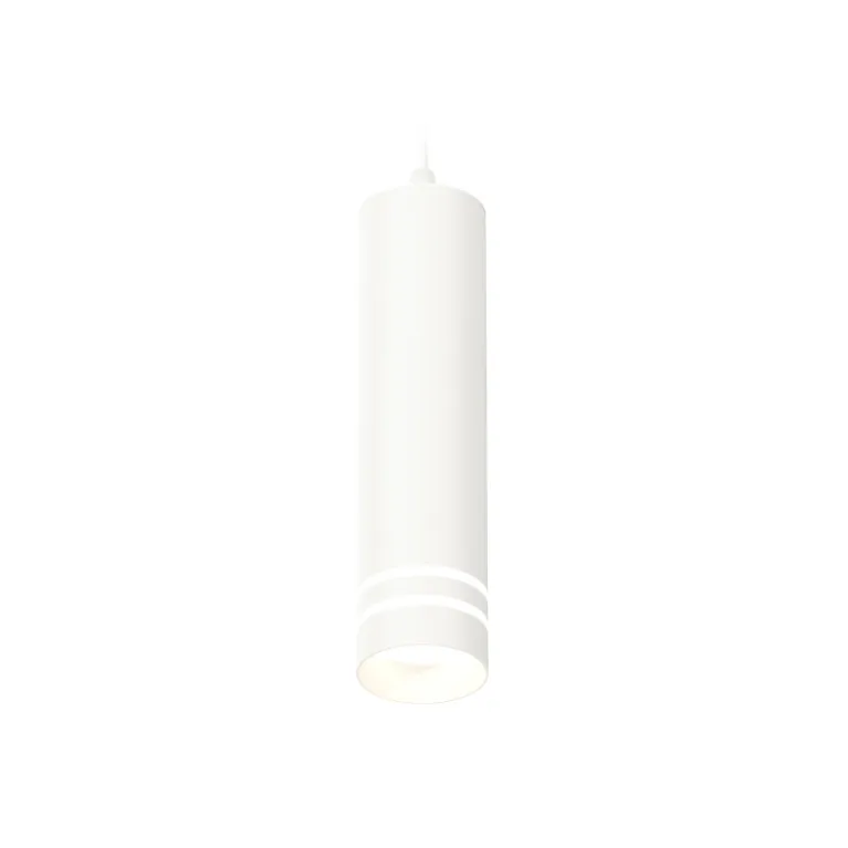 Подвесной светильник Ambrella Light Techno Spot XP6355003 (A2301, C6355, N6235) в Нижнем Новгороде