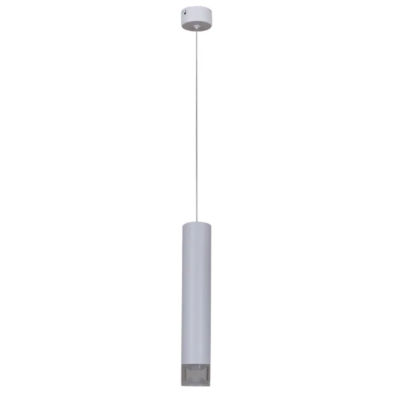 Подвесной светильник Reluce 16008-0.9-001LD 300mm GU10 WT в Нижнем Новгороде