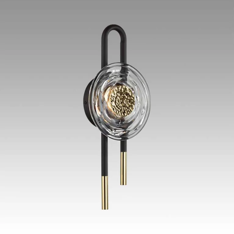 Бра Odeon Light Exclusive Modern Magnet 5407/6WL в Нижнем Новгороде