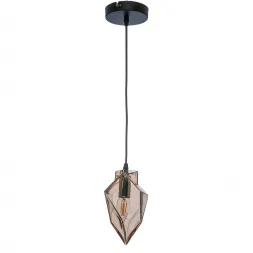 Подвесной светильник Vele Luce Cassiopea VL1154P01