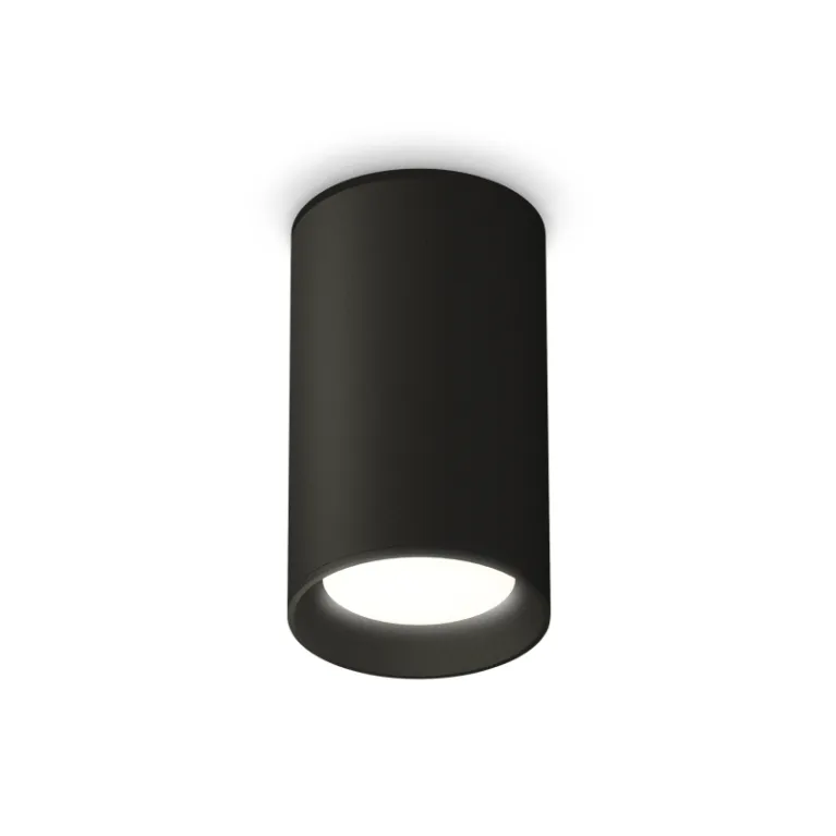 Накладной светильник Ambrella Light Techno XS6323002 (C6323, N6102) в Нижнем Новгороде