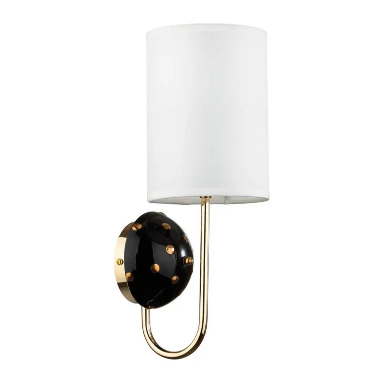 Бра Odeon Light Exclusive Modern Pollen 5424/1W в Нижнем Новгороде