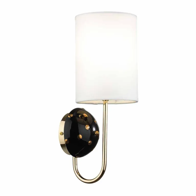 Бра Odeon Light Exclusive Modern Pollen 5424/1W в Нижнем Новгороде