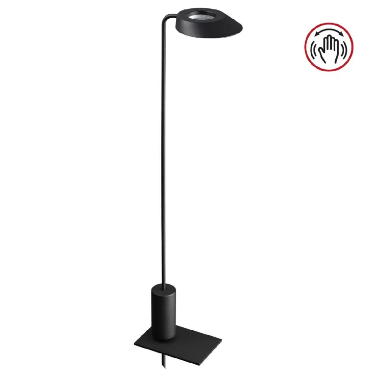 Уличная настольная лампа Novotech Elegance Street 359408 в Нижнем Новгороде