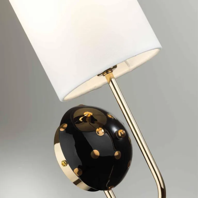 Бра Odeon Light Exclusive Modern Pollen 5424/1W в Нижнем Новгороде