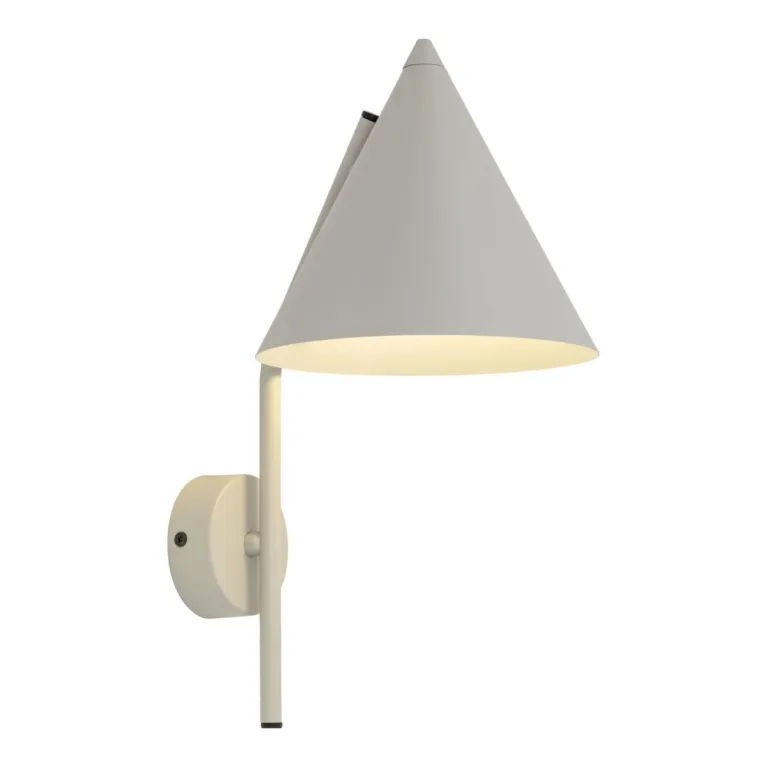 Бра TK Lighting 11089 CONO BEIGE a070965 в Нижнем Новгороде