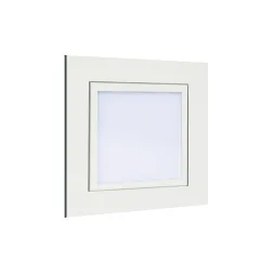 Подсветка для лестниц и ступеней Delight Collection 7185 71-85-3001-H-9 cool white silver