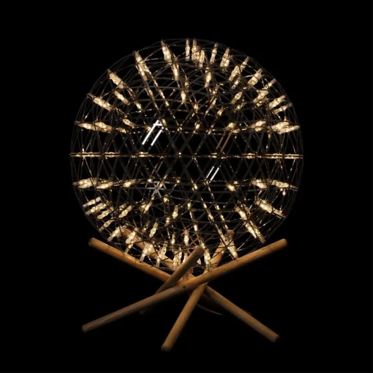 Торшер Loft IT Raimond 9027-61F в Нижнем Новгороде