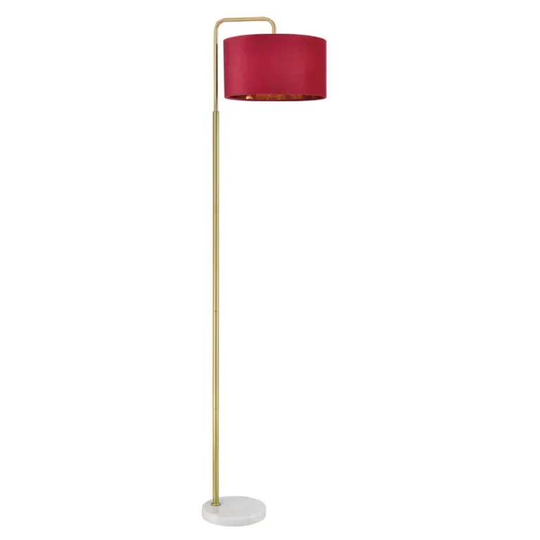 Торшер Lumion Velveta 8073/1F в Нижнем Новгороде
