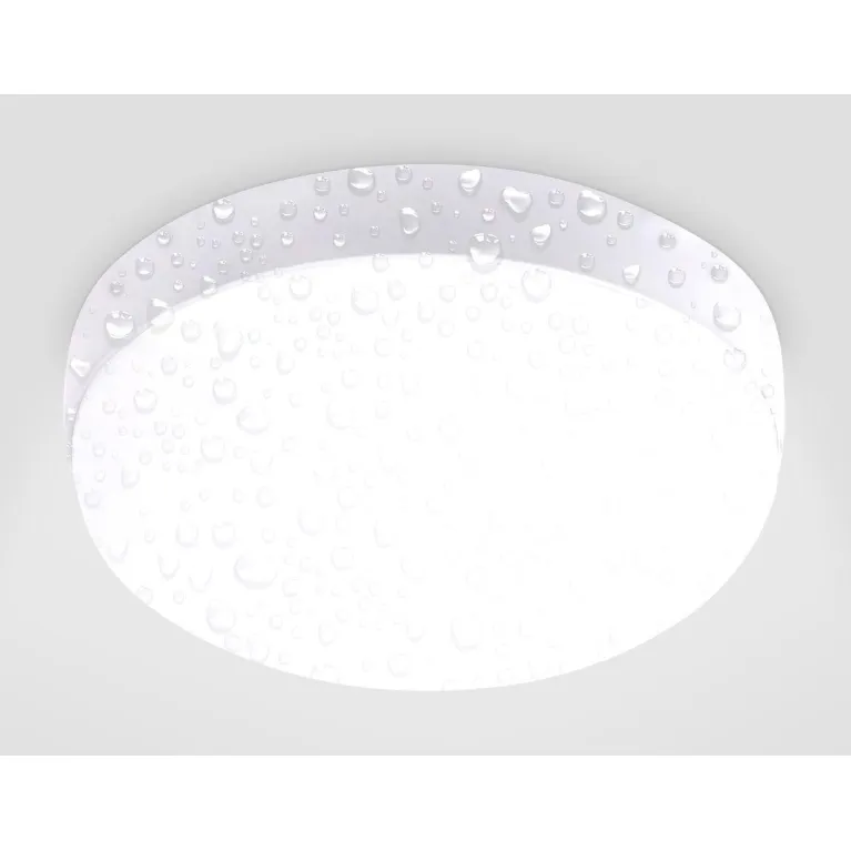 Уличный светодиодный светильник Ambrella light Street ST8631 в Нижнем Новгороде