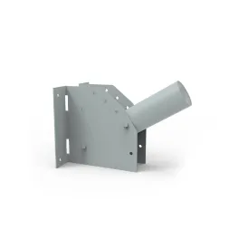 Кронштейн Gauss 903265103