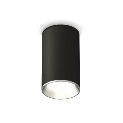Накладной светильник Ambrella Light Techno XS6323003 (C6323, N6104)