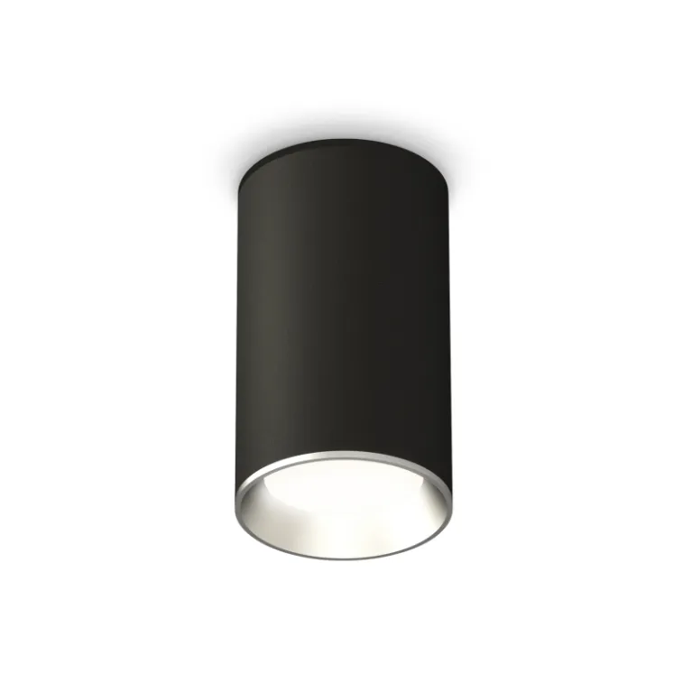 Накладной светильник Ambrella Light Techno XS6323003 (C6323, N6104) в Нижнем Новгороде