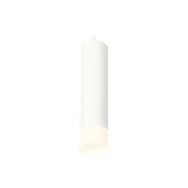 Подвесной светильник Ambrella Light Techno Spot XP6355005 (A2301, C6355, N6252) в Нижнем Новгороде