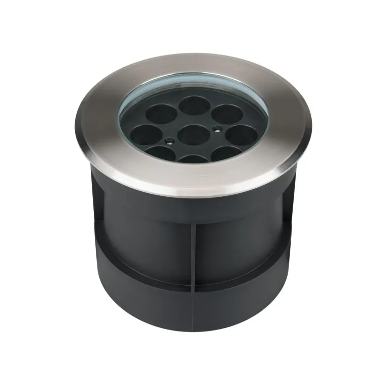 Ландшафтный светильник Arlight LTD-DAFNA-GROUND-R160-16W Day4000 (IP67 Металл) 061199 в Нижнем Новгороде