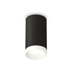 Накладной светильник Ambrella Light Techno XS6323020 (C6323, N6130)