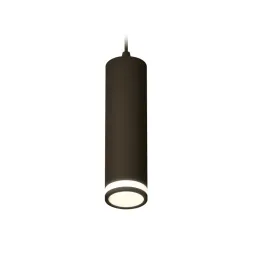 Подвесной светильник Ambrella Light Techno Spot XP6356001 (A2302, C6356, N6221)