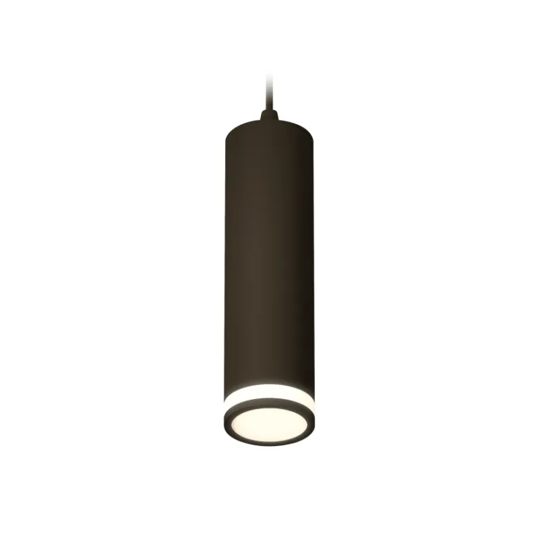 Подвесной светильник Ambrella Light Techno Spot XP6356001 (A2302, C6356, N6221) в Нижнем Новгороде